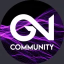 Gaming Night Community