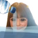 🌊ℝ𝔼𝔽𝕀𝕃𝕃 𝕊𝕋𝔸𝕋𝕀𝕆ℕ🌊