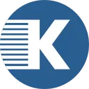 K-Cycles