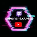 Gamer eternamente
