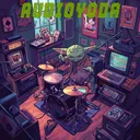 AudioYoda