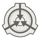 [SCPF - Special Containment Procedures Foundation]