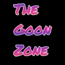 The Goon Zone