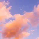 #4600 - CFG | LUA