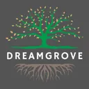 Dreamgrove