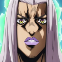 Gacha Country Server Icon