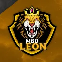 Lion Server