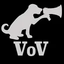 VeryOkDiscord