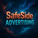 SafeSide Advertising Discord Server Icon