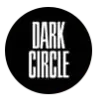 DARK CIRCLE Games