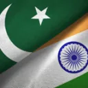 INDO-PAK ELITE