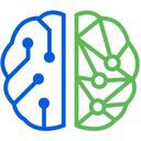 hackwise Discord Server Icon