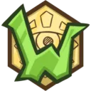 MineWorld ahora WirtuxMC