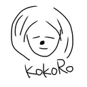 こころせんせいの鯖