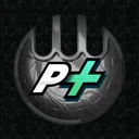 Spork's Smashdown