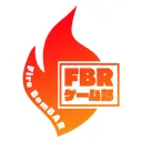 FBR ゲーム部