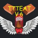 The Topic to End All Topics v. 6.7.8