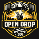 𝗞𝗔𝗞𝗔𝗢 𝐎𝐏𝐄𝐍 𝐃𝐑𝐎𝐏[𝐎𝐃]