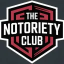 The Notoriety Club