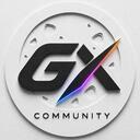GX Community  |  Minecraft • Brawl Stars • Roblox Discord Server Icon