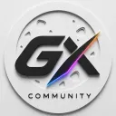 GX Community  |  Minecraft • Brawl Stars • Roblox