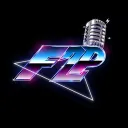 Free2Podcast Discord
