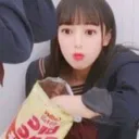 ぜいんサーバー