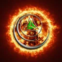 SAP Core Legion