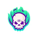 ICYLENDZ's server's icon