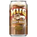 Mugville