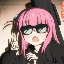 Otakos sin vida