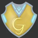 Guardian of Fate