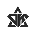 DriftKing's Community