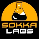 Sokka Labs [Maps/Games]