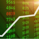 super economics Server Icon