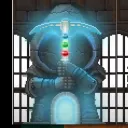 Lore Server