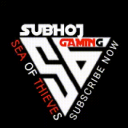 SUBHOJ GAMING