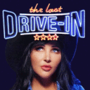 The Lost Drive-In