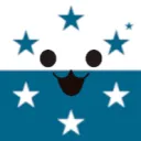 osu!taiko OSEAnia