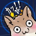 きじぶえ討伐会Discord支部