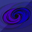 VoidGFX