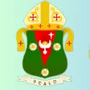 Roman Catholic Archdiocese of Lingayen-Dagupan