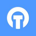 📱 NYANTECH icon