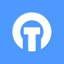 Discovery icon for 📱 NYANTECH Discord server