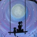 Midnight Painters
