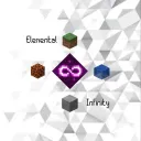 Elemental Infinity