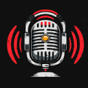 Danny Radio and Tech