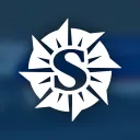 Sun Country Airlines