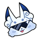Wilcza Ostoja avatar