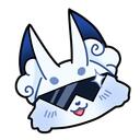 Wilcza Ostoja icon